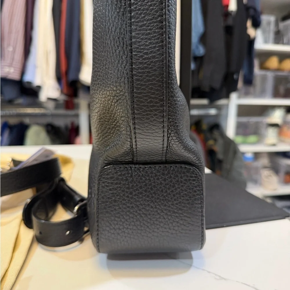Louis Vuitton this louis